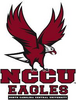 NC Central Eagles