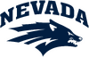 Nevada Wolf Pack