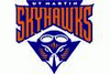 Tenn-Martin Skyhawks