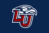 Liberty Flames