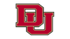 Denver University Pioneers