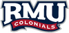 Robert Morris Colonials