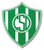 Sportivo Desamparados