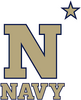 Navy Midshipmen