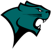 Chicago State Cougars