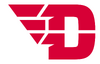 Dayton Flyers