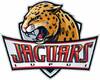 IU Indianapolis Jaguars