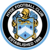 Hyde FC