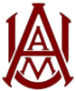 Alabama A&M Bulldogs