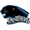 Eastern Illinois Panthers