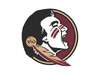 Florida State Seminoles