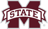 Mississippi State Bulldogs