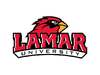 Lamar Cardinals