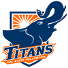 Cal State Fullerton Titans