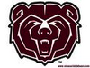 Missouri State Bears