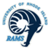 Rhode Island Rams