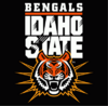 Idaho State Bengals