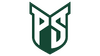 Portland State Vikings