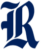 Rice Owls