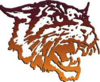 Bethune Cookman Wildcats