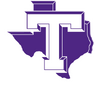 Tarleton State Texans